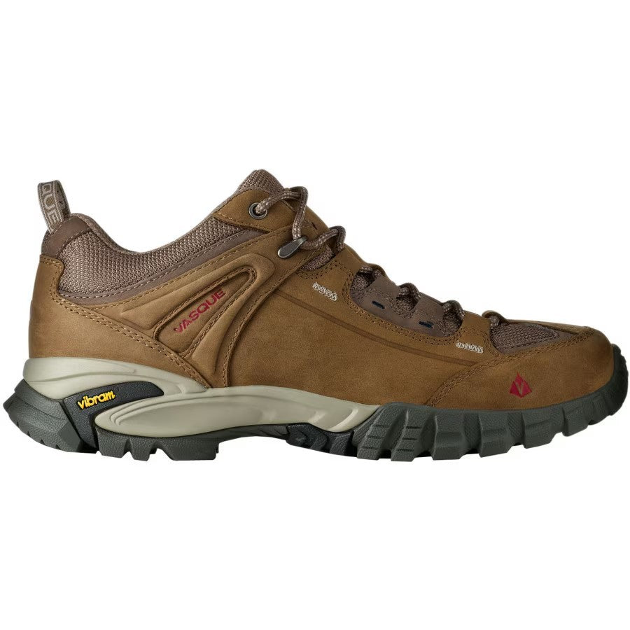 Vasque Mantra 2.0 - Men's