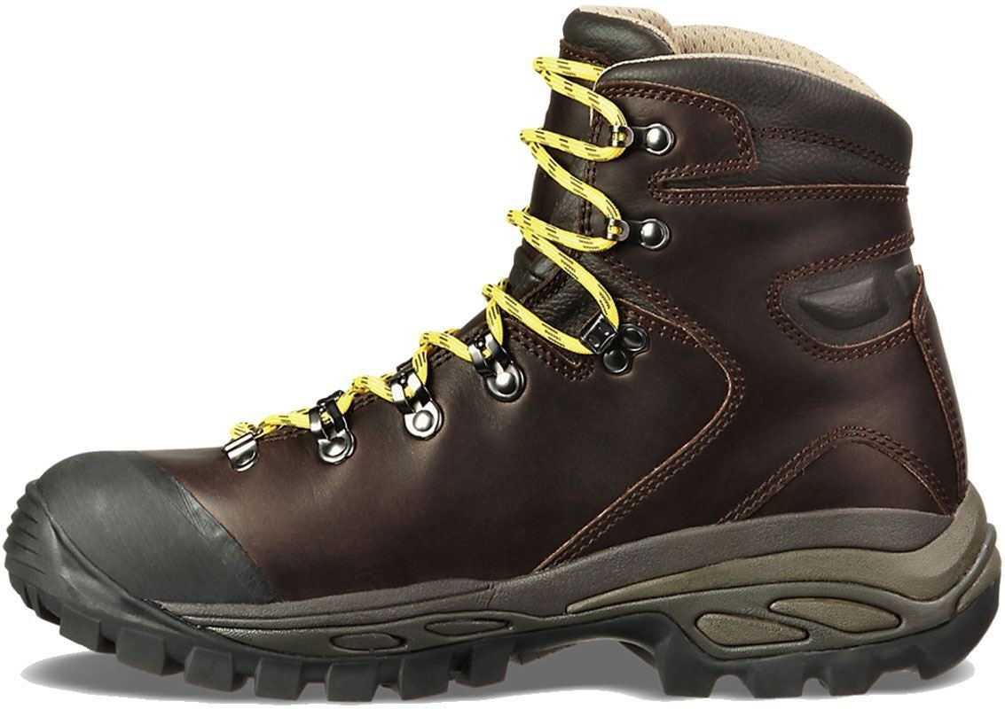 Vasque Eriksson GTX - Men's