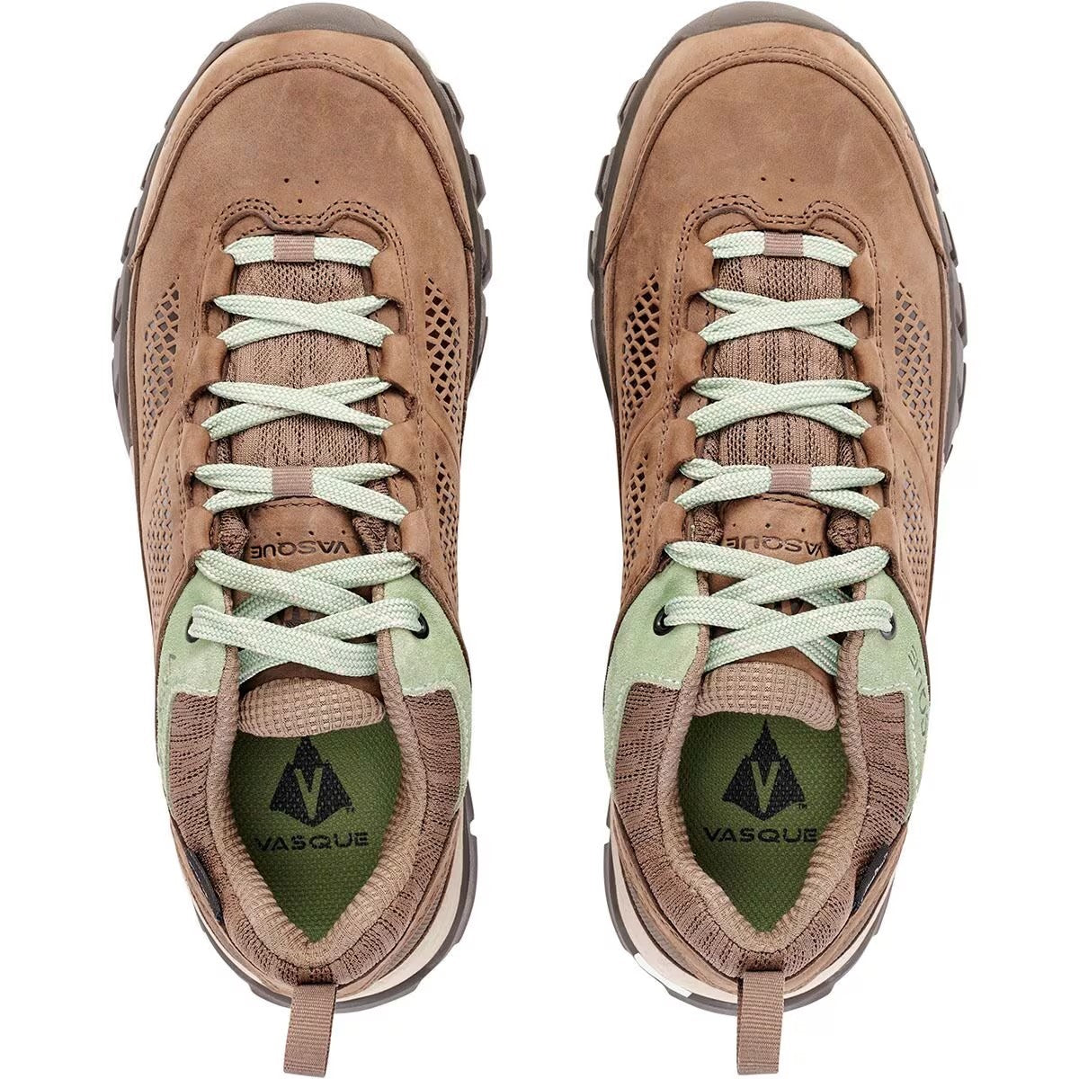 Vasque Talus AT Low UltraDry - Women's