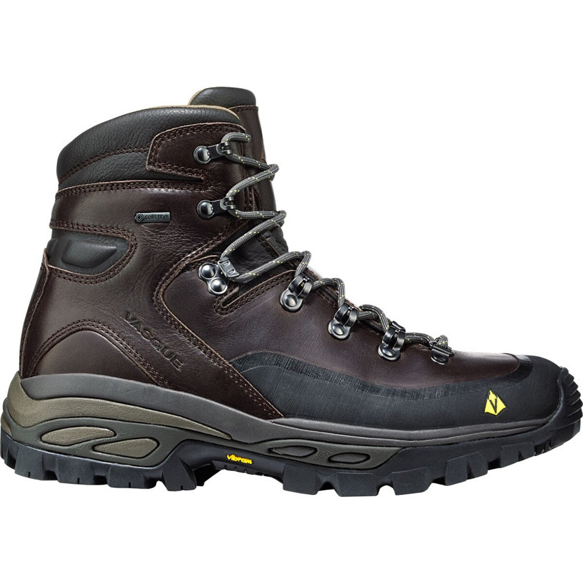 Vasque Eriksson GTX - Men's