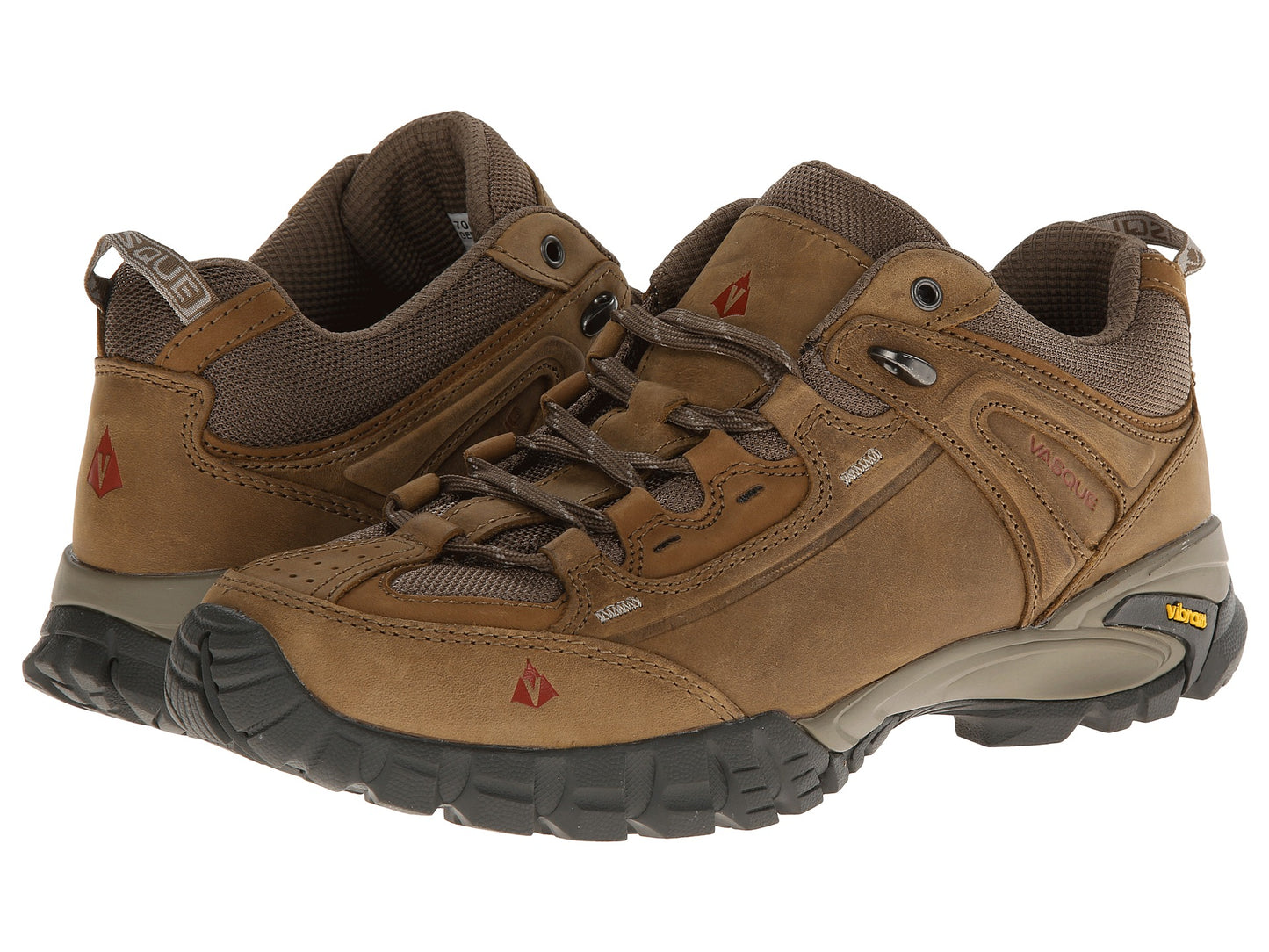 Vasque Mantra 2.0 - Men's