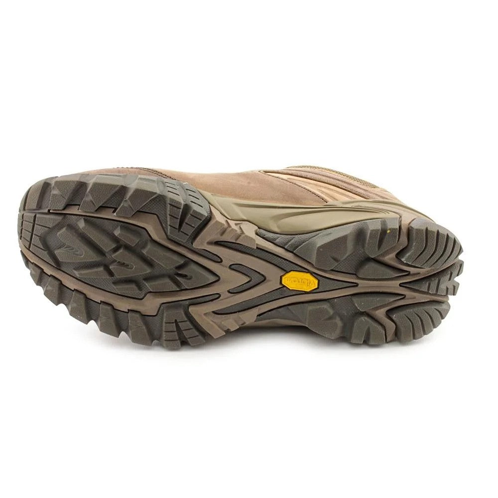 Vasque Mantra 2.0 - Men's