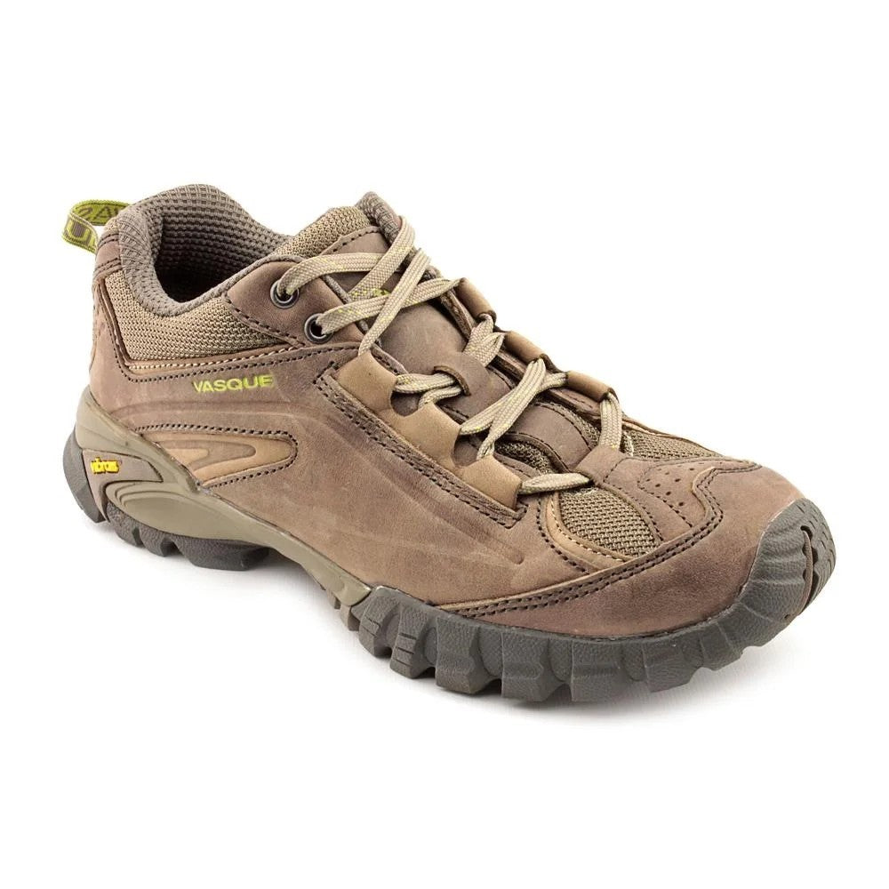 Vasque Mantra 2.0 - Men's