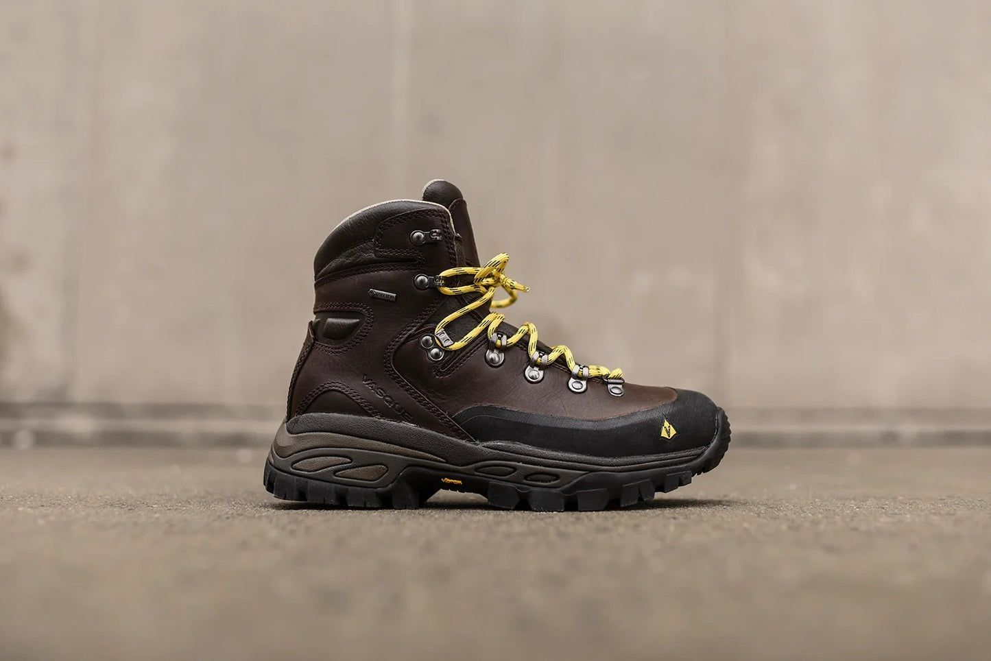 Vasque Eriksson GTX - Men's