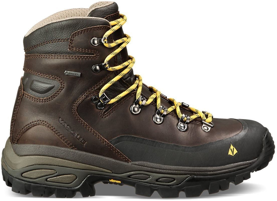 Vasque Eriksson GTX - Men's