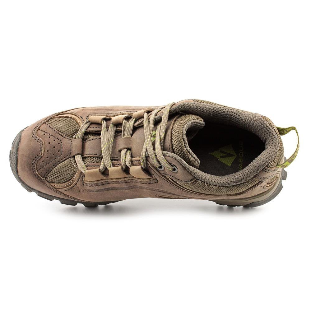 Vasque Mantra 2.0 - Men's