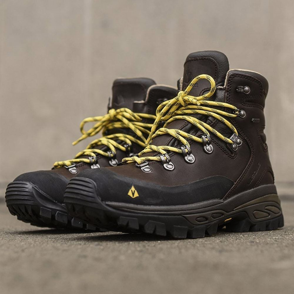 Vasque Eriksson GTX - Men's