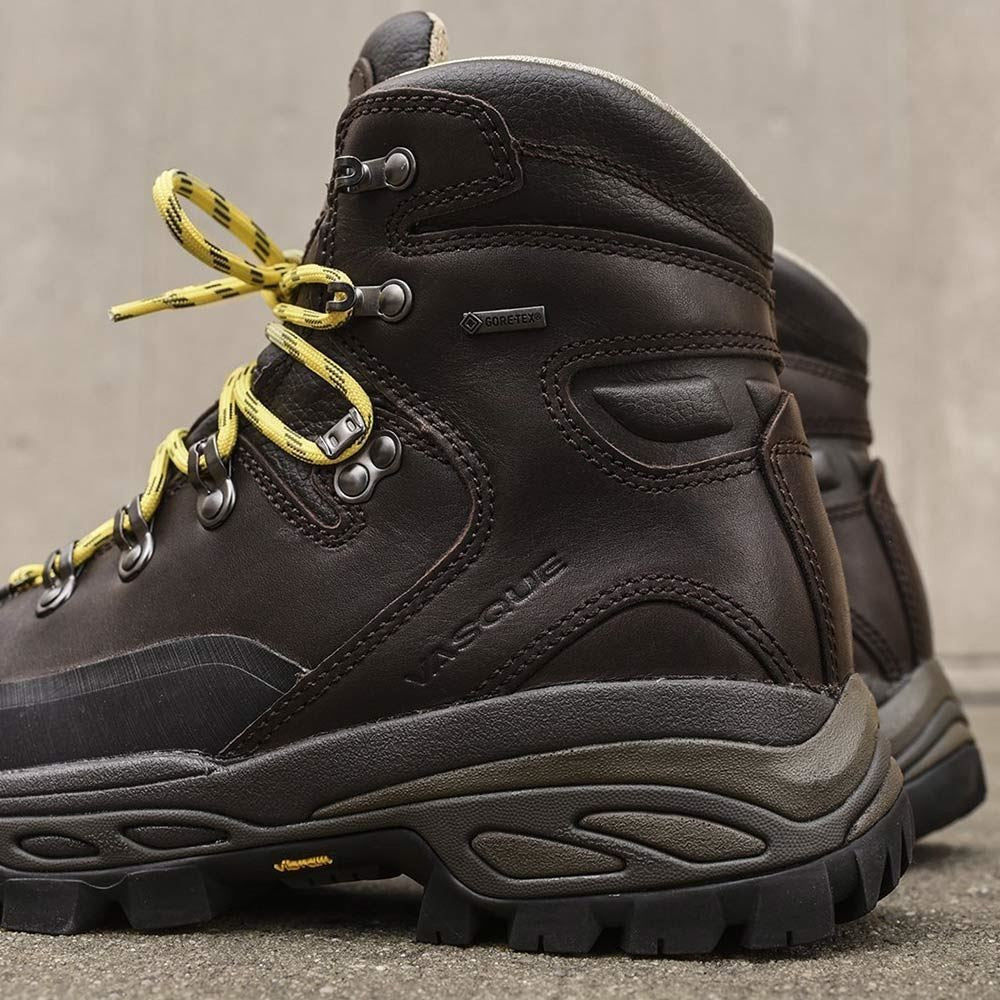 Vasque Eriksson GTX - Men's