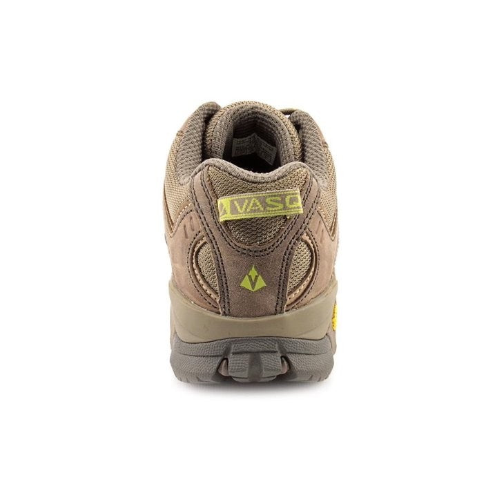 Vasque Mantra 2.0 - Men's