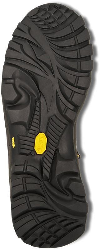 Vasque Eriksson GTX - Men's