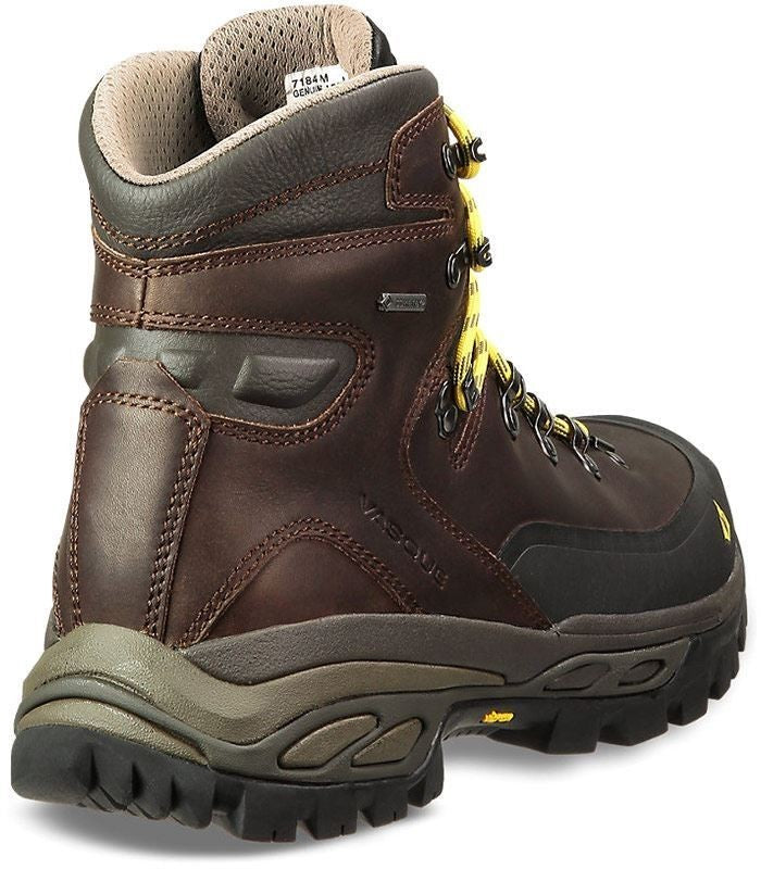 Vasque Eriksson GTX - Men's
