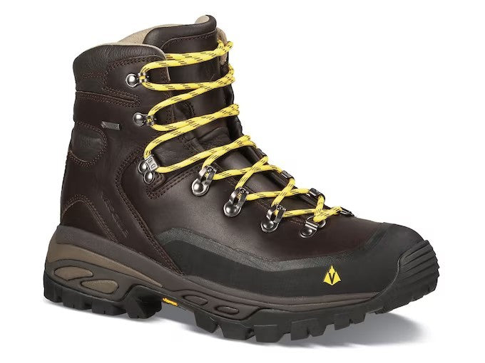 Vasque Eriksson GTX - Men's