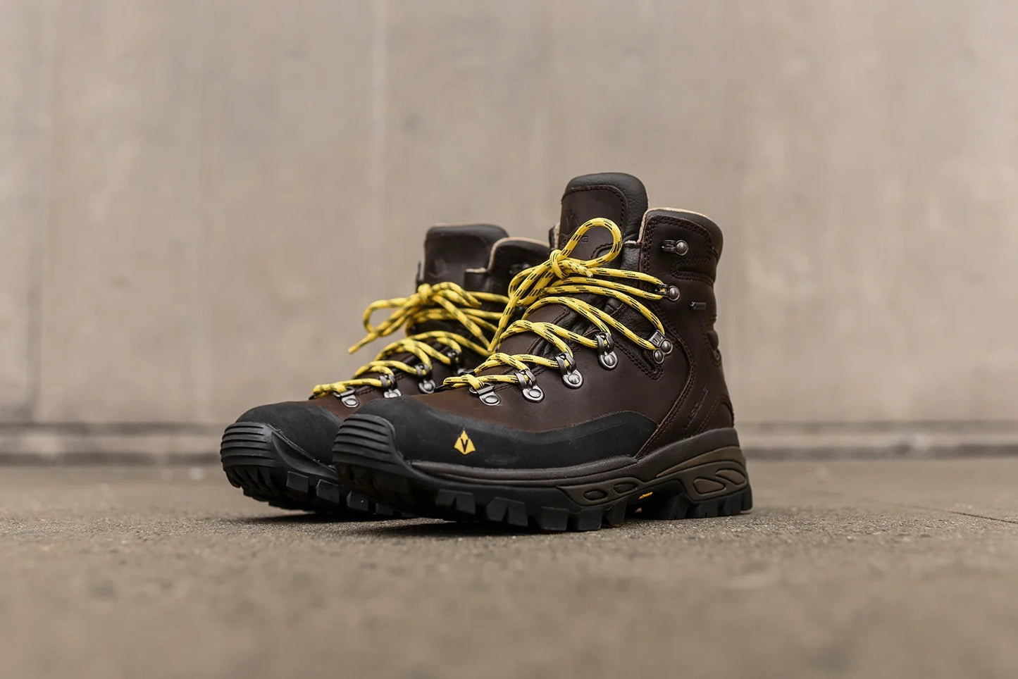 Vasque Eriksson GTX - Men's
