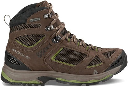 Vasque Breeze 3.0 GTX - Men's