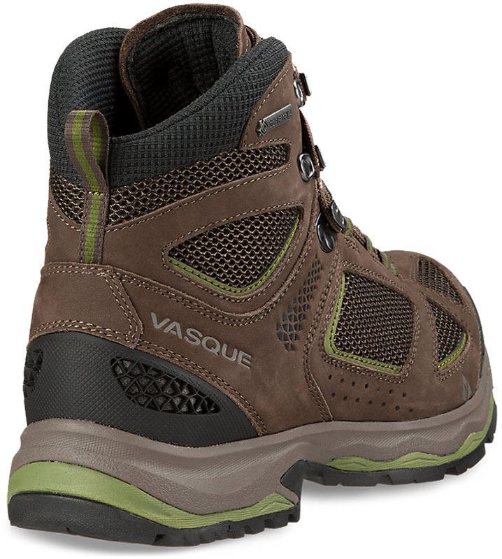 Vasque Breeze 3.0 GTX - Men's