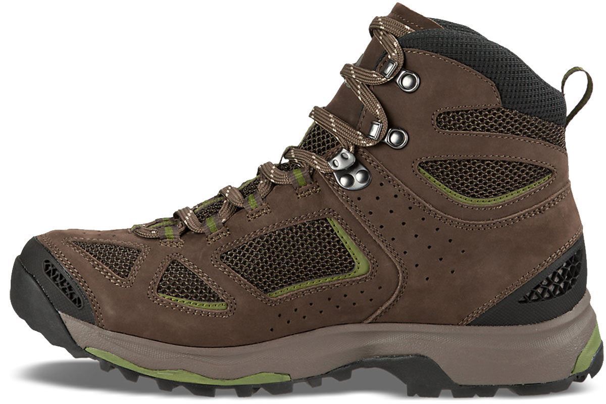 Vasque Breeze 3.0 GTX - Men's