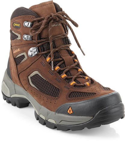 Vasque Breeze 2.0 Mid GTX - Men's Hiking Boots