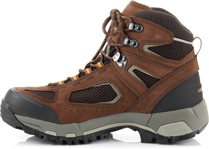 Vasque Breeze 2.0 Mid GTX - Men's Hiking Boots