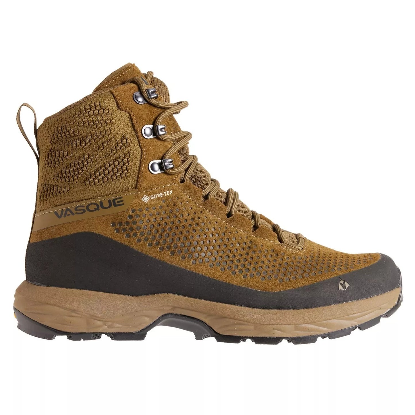 Vasque Torre AT GTX Boots - Men's