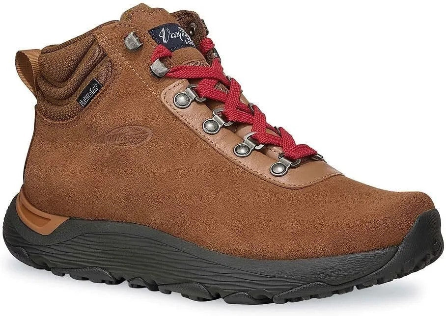 Vasque Sunsetter NTX Hiking Boot - Men's