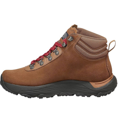 Vasque Sunsetter NTX Hiking Boot - Women's