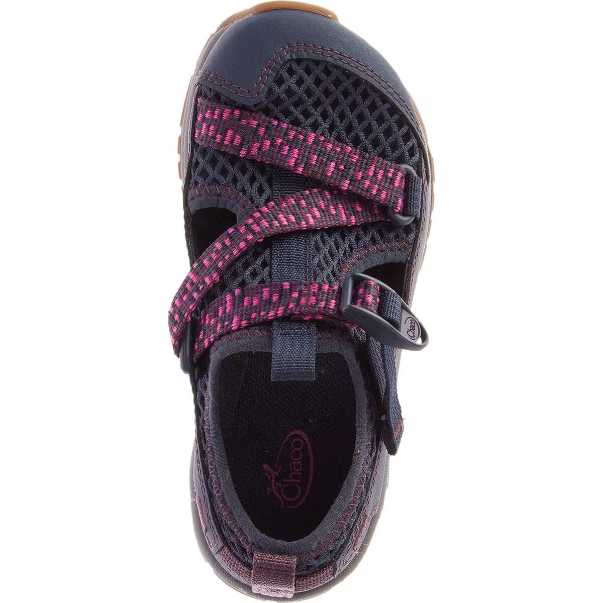 Chaco Odyssey Shoes - Kids