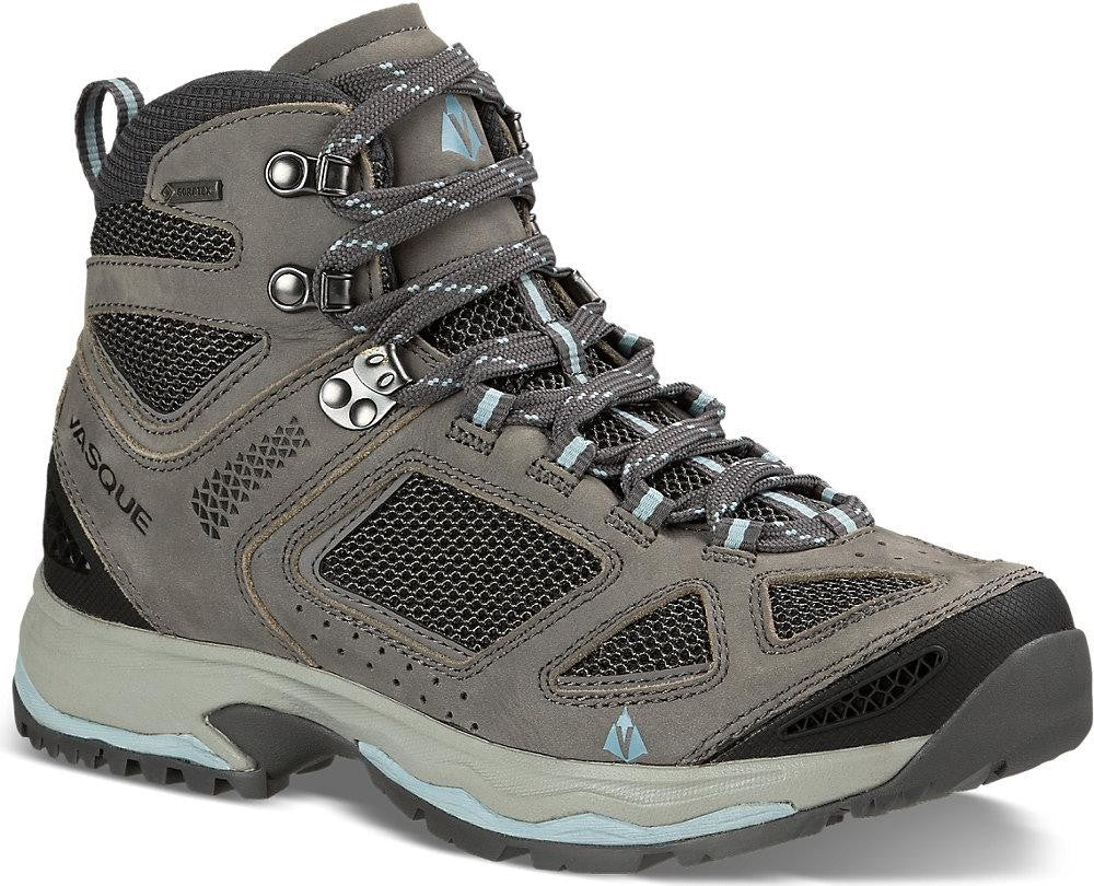 Vasque Breeze III GTX - Women's