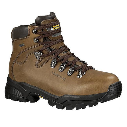 Vasque Summit GTX Backpacking Boot - Men’s Hiking Boots