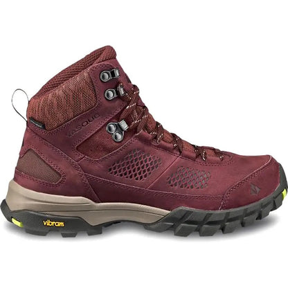 Vasque Talus AT UltraDry Hiking Boot - Women's