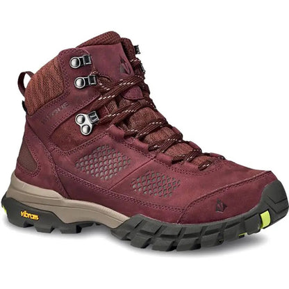 Vasque Talus AT UltraDry Hiking Boot - Women's