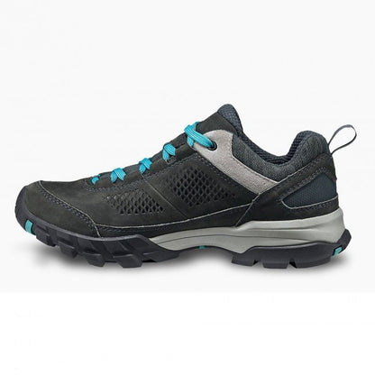 Vasque Talus AT Low UltraDry Dark Slate - Women's