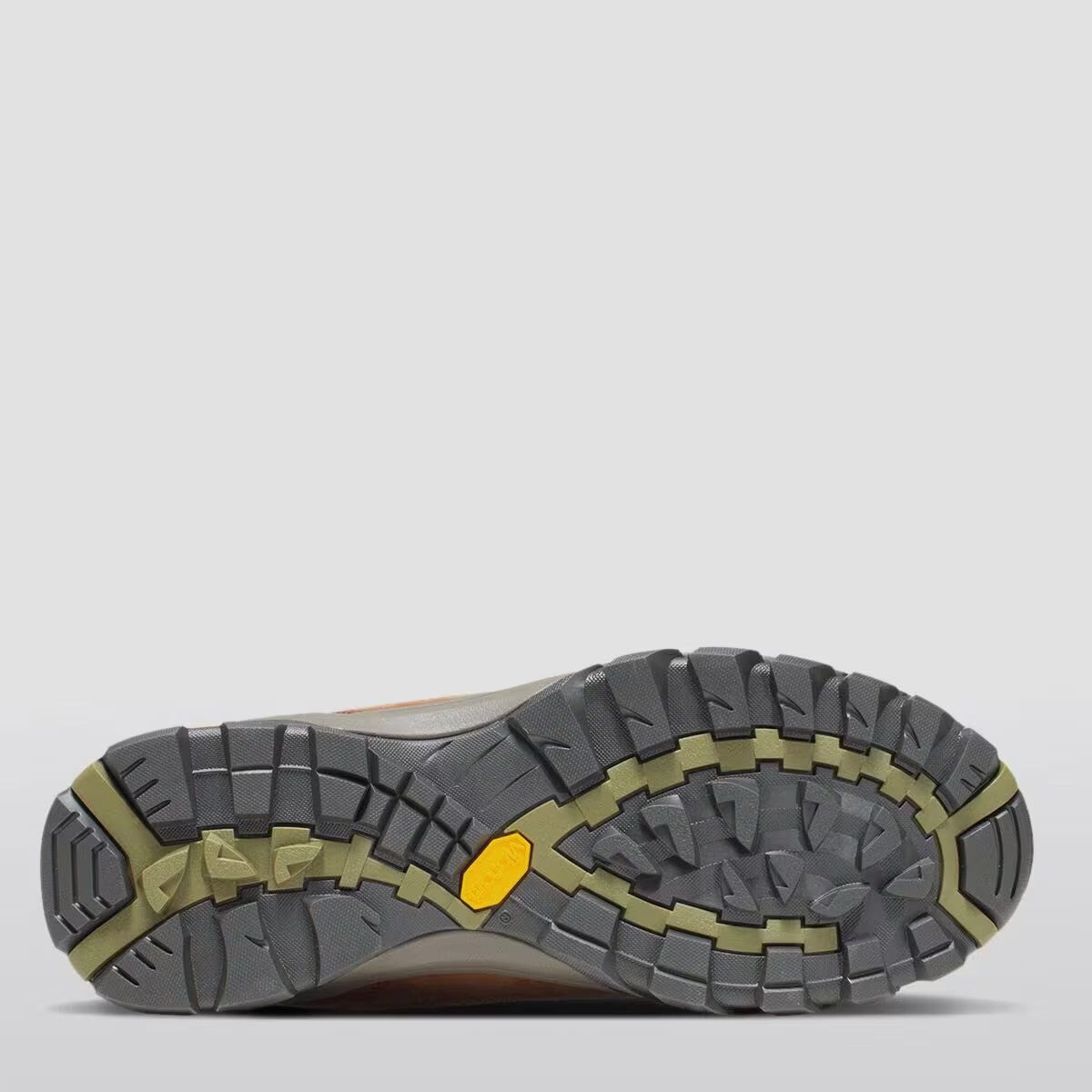 Vasque Talus AT UltraDry Hiking Boot - Men's