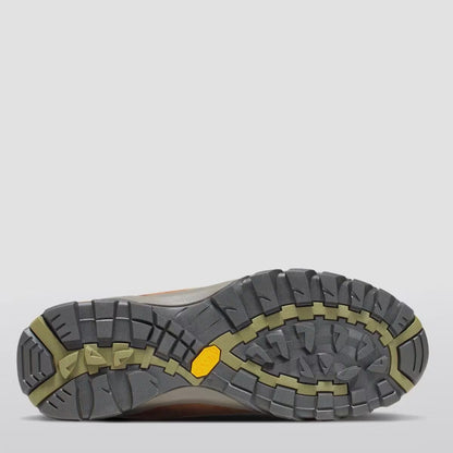 Vasque Talus AT UltraDry Hiking Boot - Men's