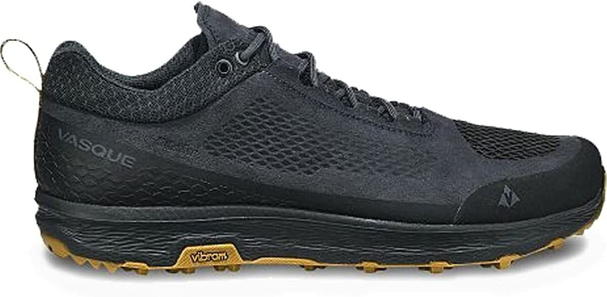 Vasque Breeze LT NTX Low Boot - Men's