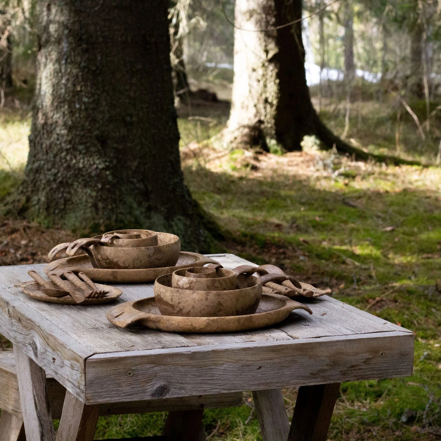 Kupilka Soup Bowl- KUPILKA 55