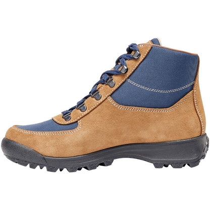 Vasque Skywalk GTX Backpacking Boot - Men's