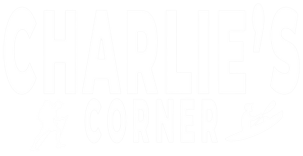 Charlie's Corner