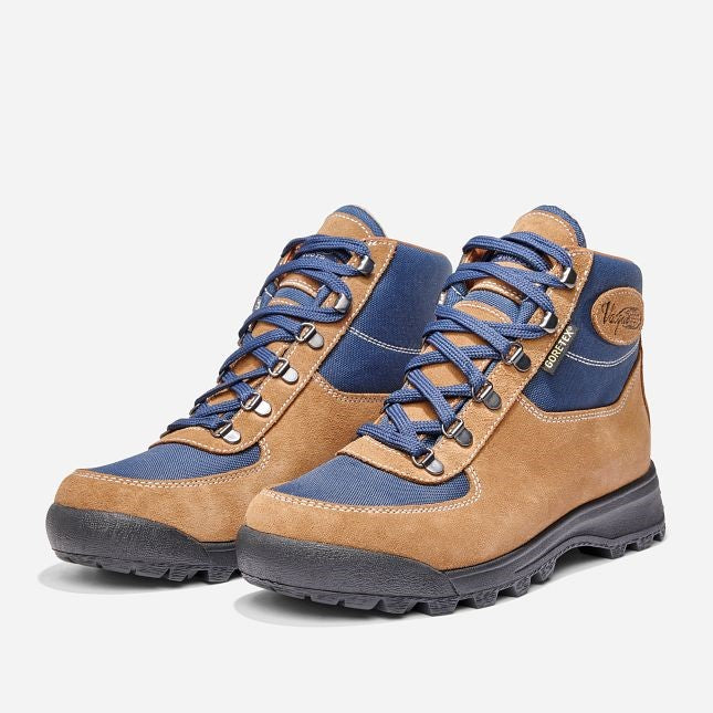 Vasque Skywalk GTX Backpacking Boot - Men's – Charlie's Corner