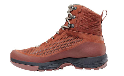 Vasque Torre AT GTX Wide Hiking Boot - Women's