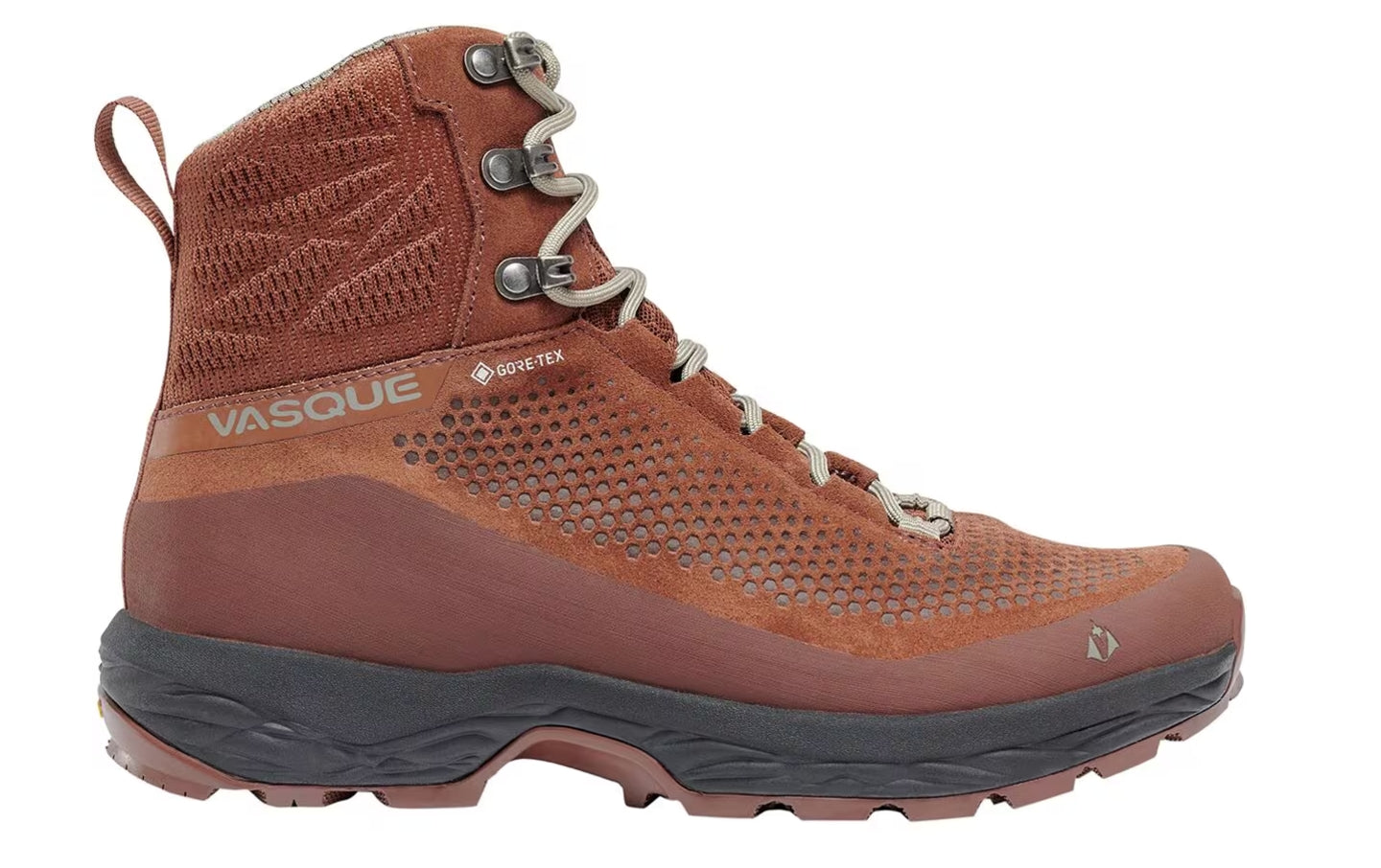 Vasque Torre AT GTX Wide Hiking Boot - Women's