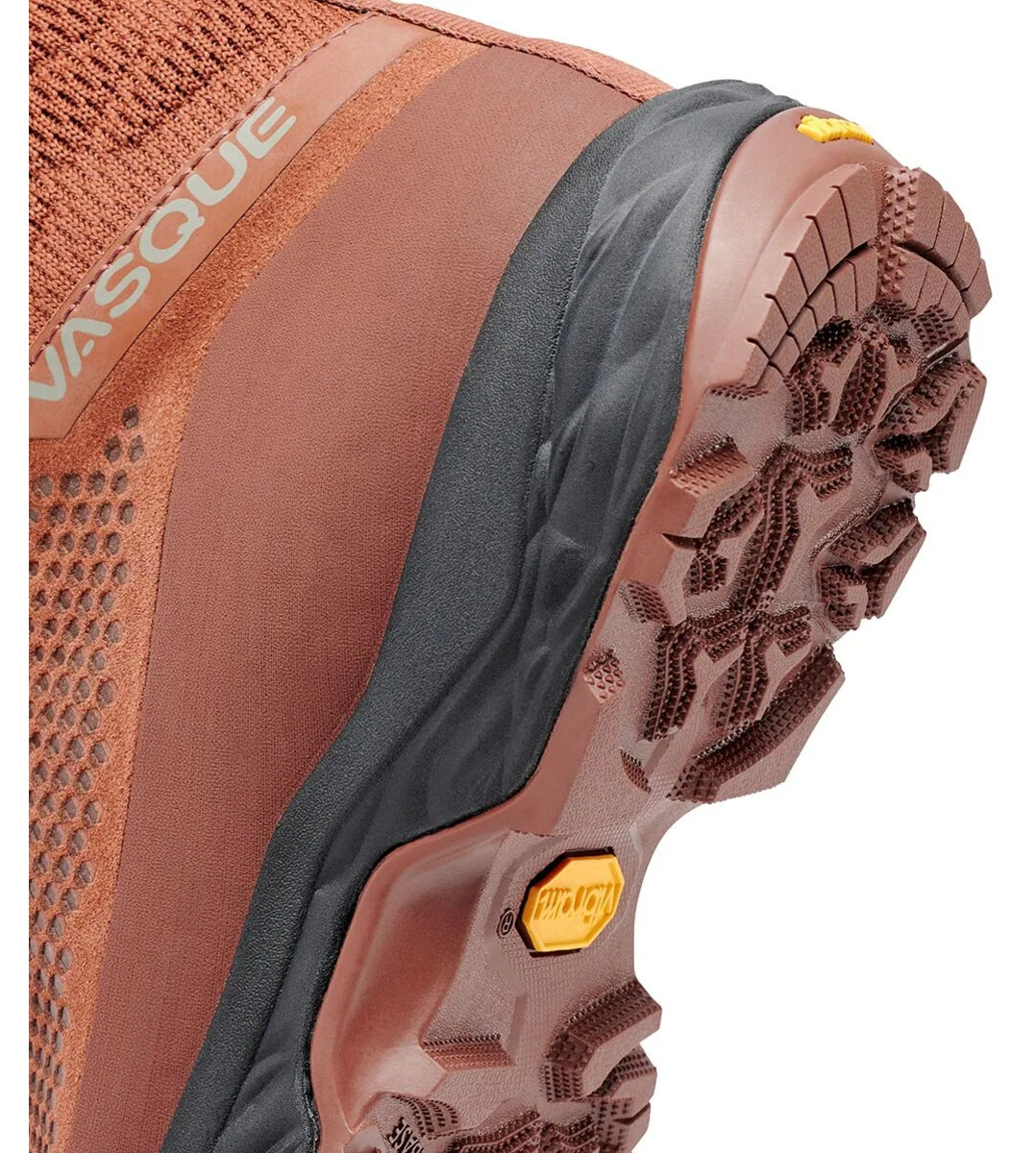 Vasque Torre AT GTX Wide Hiking Boot - Women's