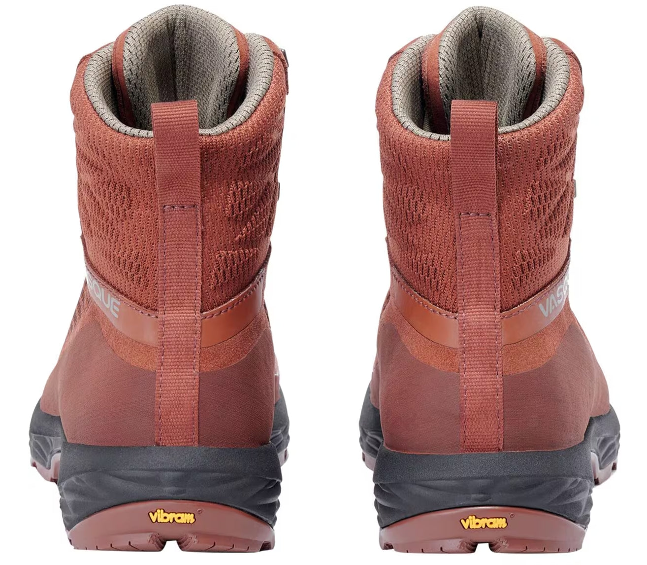 Vasque Torre AT GTX Wide Hiking Boot - Women's