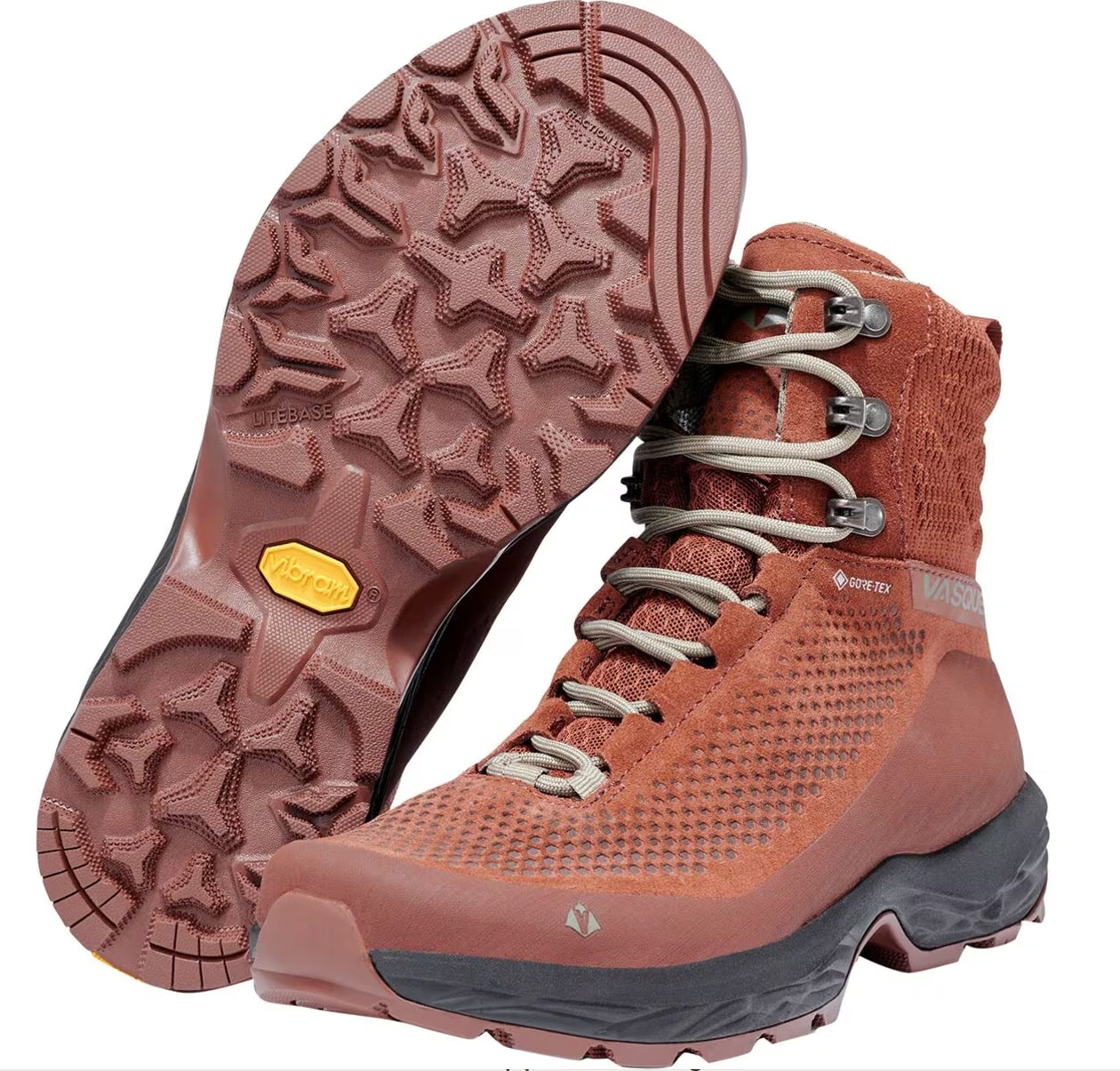 Vasque Torre AT GTX Wide Hiking Boot - Women's