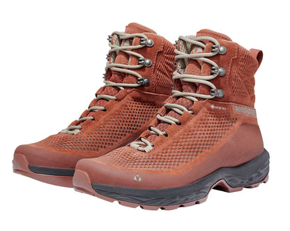 Vasque Torre AT GTX Wide Hiking Boot - Women's