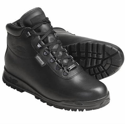 Vasque Sundowner GTX Hiking Boots - Men's