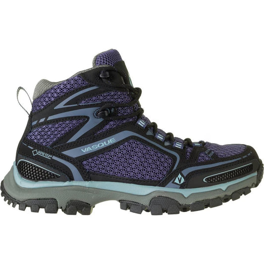 Vasque Inhaler II GTX Hiking Boot - Women's