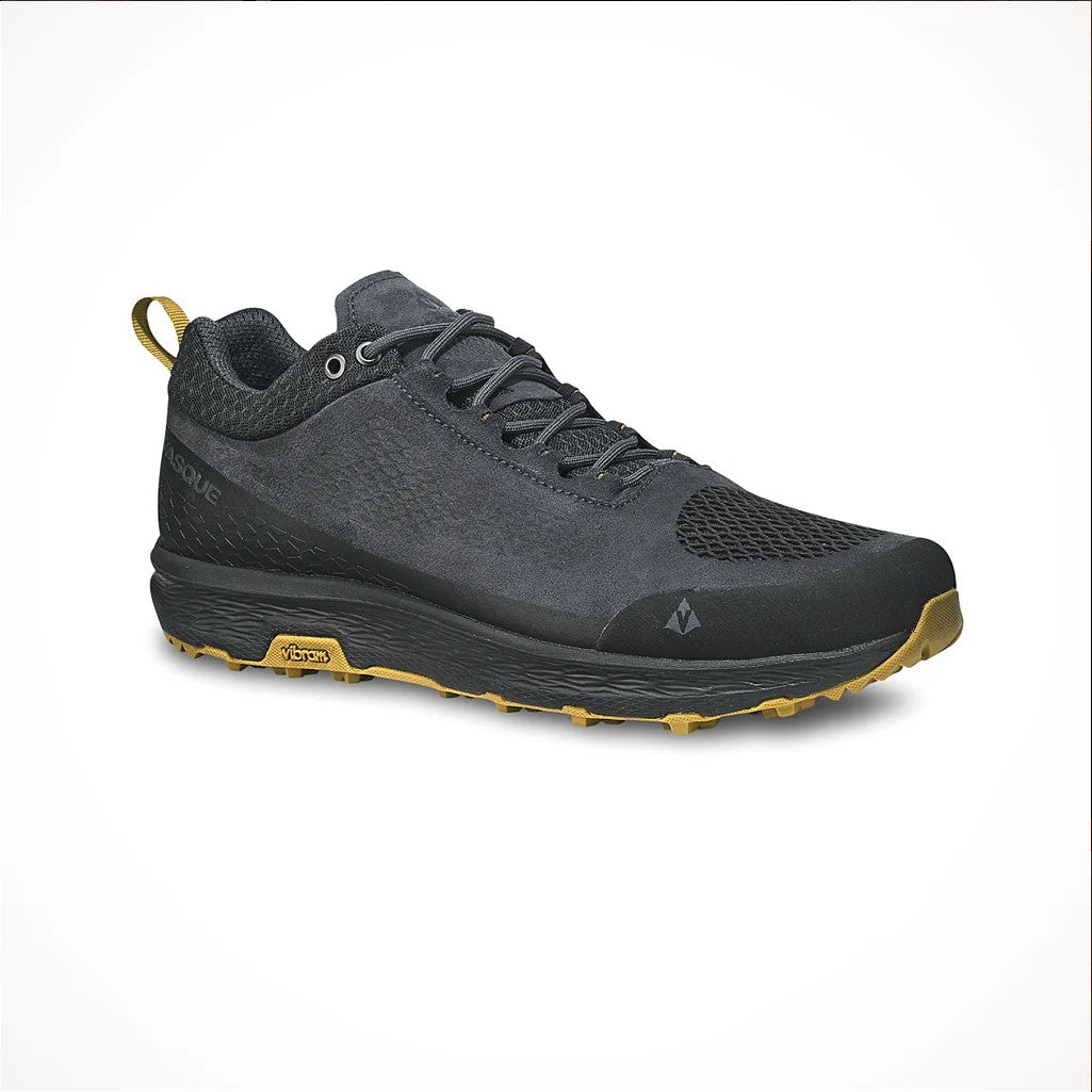 Vasque Breeze LT NTX Low Boot - Men's