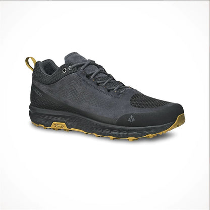 Vasque Breeze LT NTX Low Boot - Men's