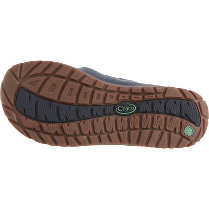 Chaco Odyssey Shoes - Kids