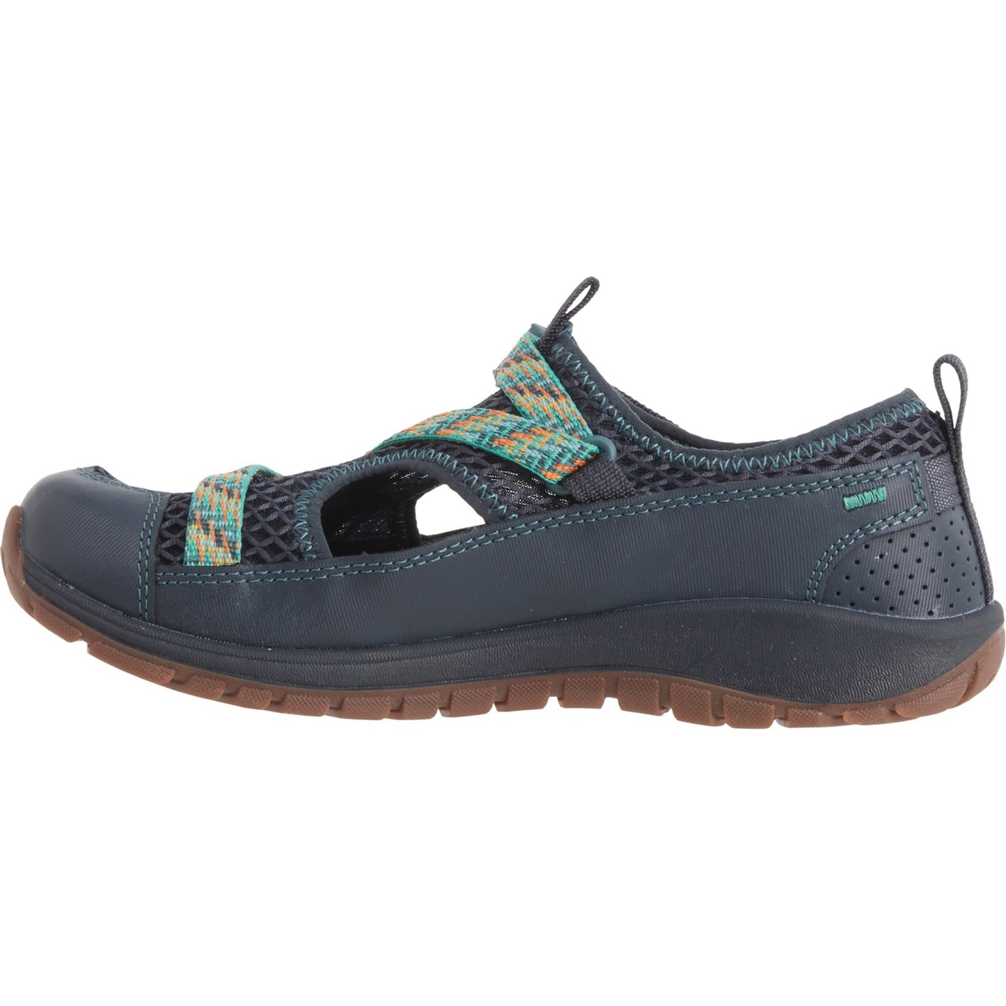 Chaco Odyssey Shoes - Kids